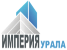 Пожарный сертификат на двери