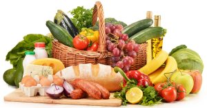 Лабораторные исследования при декларировании пищевой продукции по ТР ТС: этапы и требования