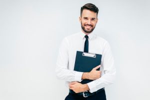 Добровольная сертификация и цифровая идентичность товара: новый уровень доверия в онлайн-среде