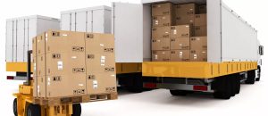 Почему маркетплейсы требуют отказные письма даже на безопасные товары — юридический разбо