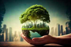 ISO 14001 и упаковка: как компании сокращают отходы и переходят на устойчивые материалы